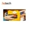 Honeywell Leitor Sem Fio Voyager 1602g 2d Aplicacao