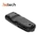 Honeywell Leitor Sem Fio Voyager 1602g 2d Costas