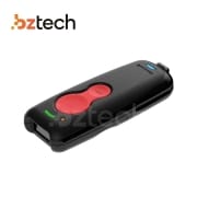 Leitor Sem Fio Honeywell Voyager 1602g Imager 2D QR Code - Ideal para Tablets, Notebooks e Smartphones
