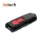 Honeywell Leitor Sem Fio Voyager 1602g 2d