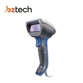 Honeywell Leitor Sr61 Imager