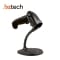 Honeywell Leitor Voyager 1450g Com Suporte 1d