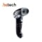 Honeywell Leitor Voyager 1450g Suporte Lado