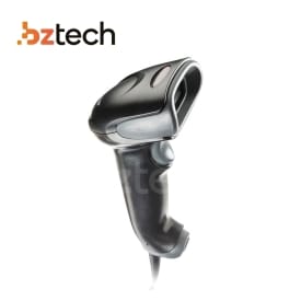 Leitor 2d QR code Voyager 1450g