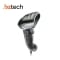 Honeywell Leitor Voyager 1450g Suporte