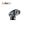 Honeywell Leitor Voyager 1450g