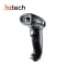 Honeywell Leitor Voyager 1452g 2d Suporte Lado
