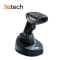 Honeywell Leitor Voyager 1452g 2d Suporte