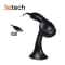Honeywell Leitor Voyager 9520 Preto Usb