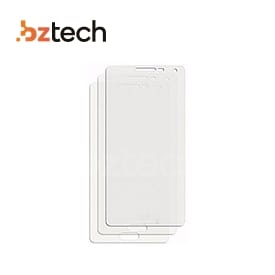 Honeywell Pelicula Protecao Cn51 10 Unidade_275x275.jpg