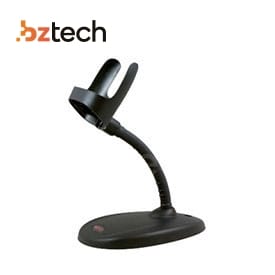 Honeywell Suporte Leitor 1250g_275x275.jpg