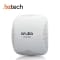 Hp Accespoint Iap 215 Lado