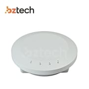 Access Point