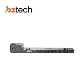 Hp Berco Ultraslim Notebook