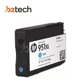 hp photosmart c6280 cartuchos hp photosmart c6280 cartuchos