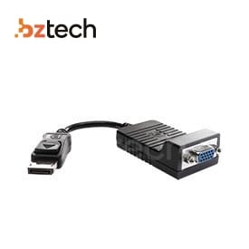 Hp Conversor Displayport Vga_275x275.jpg