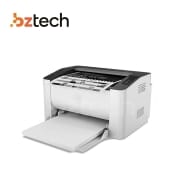 Impressora Laser HP 107A