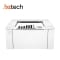 Hp Impressora Laserjet Pro Frente
