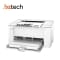 Hp Impressora Laserjet Pro Lado