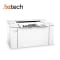 Hp Impressora Laserjet Pro