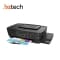 Hp Impressora Multifuncional Ink Tank 116