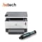 Hp Impressora Multifuncional Neverstop Toner 1200w