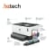 Hp Impressora Neverstop Toner 1000w Especificacoes