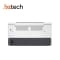 Hp Impressora Neverstop Toner 1000w Traseira