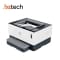 Hp Impressora Neverstop Toner 1000w Uso