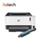 Hp Impressora Neverstop Toner 1000w