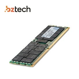 16 GB Rdimm ECC DDR3-1600 HP Proliant BL465c BL660c Gen8 G8 Serveur RAM