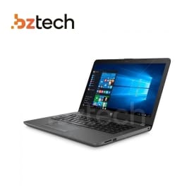HP 246 G6: Intel Core i5 com preço acessível a partir de R$1599 -  Recomendação de Notebooks
