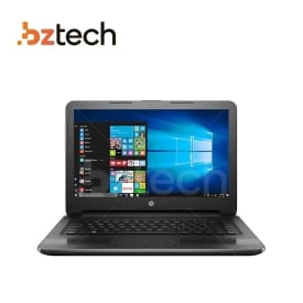 Memória 8gb Ddr4 Para Notebook Hp Hp 246 G6 em Promoção | Ofertas na  Americanas