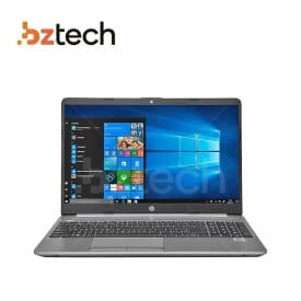 Hp Notebook 250 G8