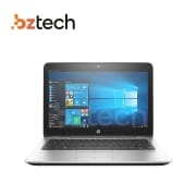 Notebook HP EliteBook 820 G3 12.5 