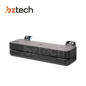 Hp Plotter Designjet T250