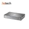 Hp Roteador R110 Vpn Lado