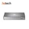 Hp Roteador R110 Vpn