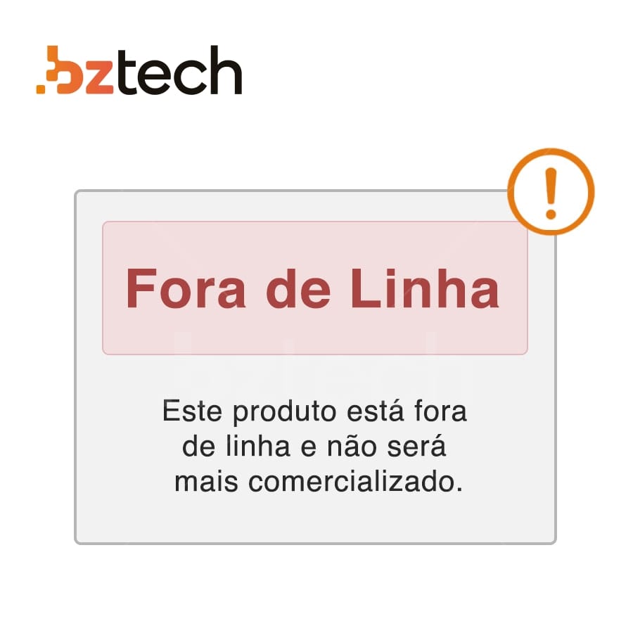 Hp Servidor Proliant Dl180 Dl360 Dl380