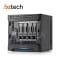 Hp Servidor Proliant Microserver G2020t G8 Aberto