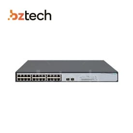 Hp Switch 1420 24g 2sfp_275x275.jpg