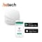 Hpe Access Point Oc20 Interno App