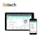 Hpe Access Point Oc20 Interno Gerenciamento