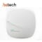 Hpe Access Point Oc20 Interno