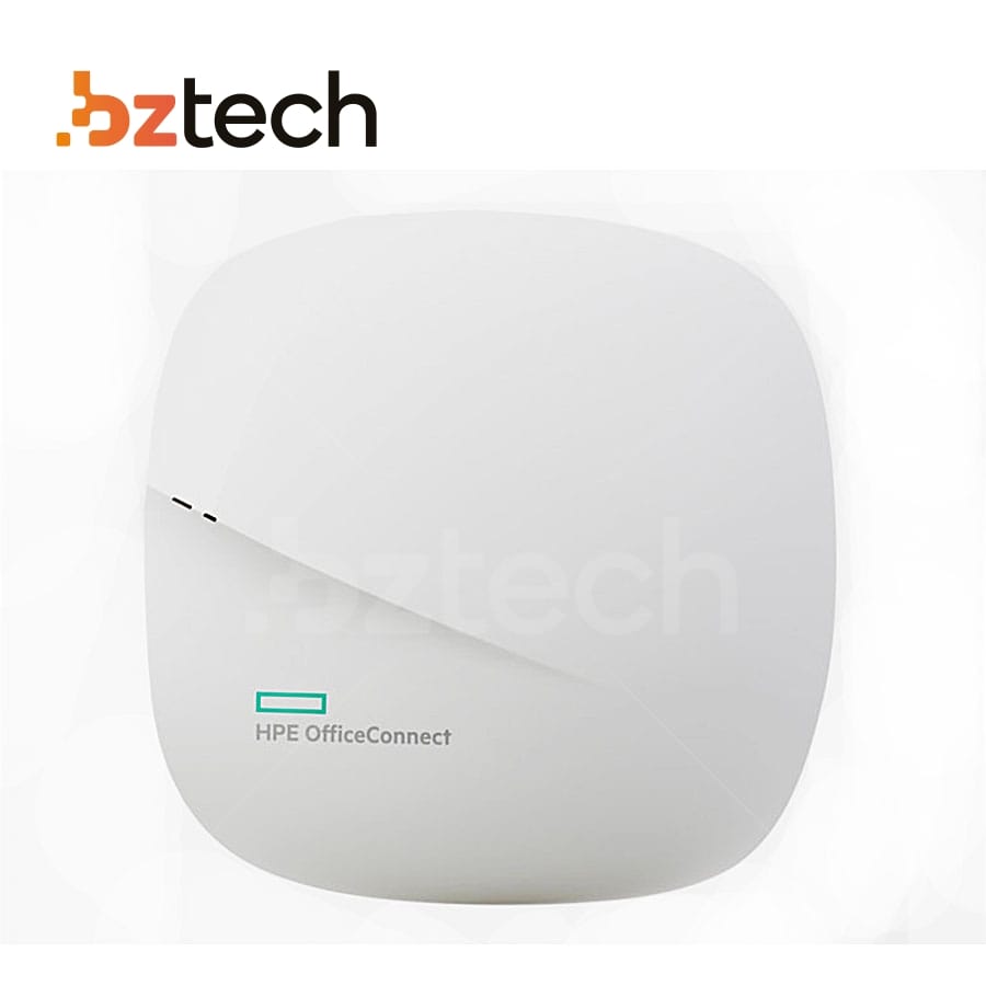 Hpe Access Point Oc20 Interno