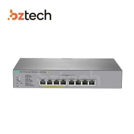 HPE J9982A