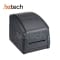Impressora Argox Cp 2240 Sem Papel