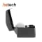Impressora Argox Cp 2240