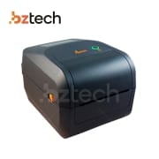 Argox