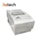 Impressora Bematech Mp 20 2